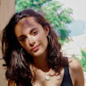 Meet your Posher, Alessandra